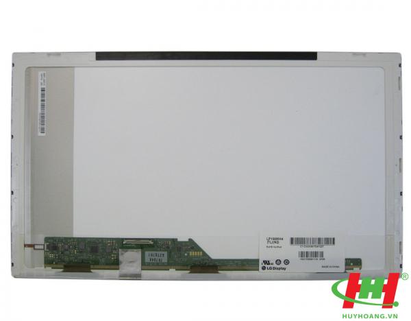 Thay màn hình Laptop Sony Vaio VPC - EG16fm