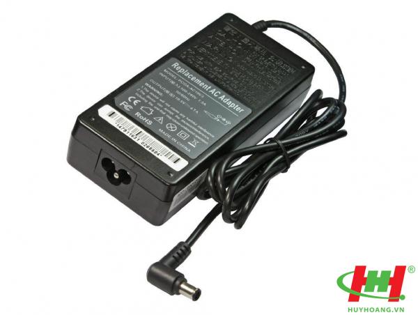 Adapter màn hình LCD LG 19V1.6A