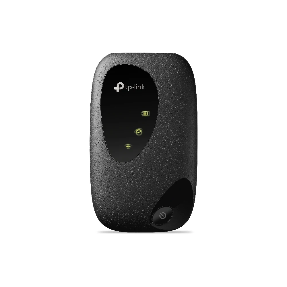 Bộ phát wifi 4G TP-Link M7200