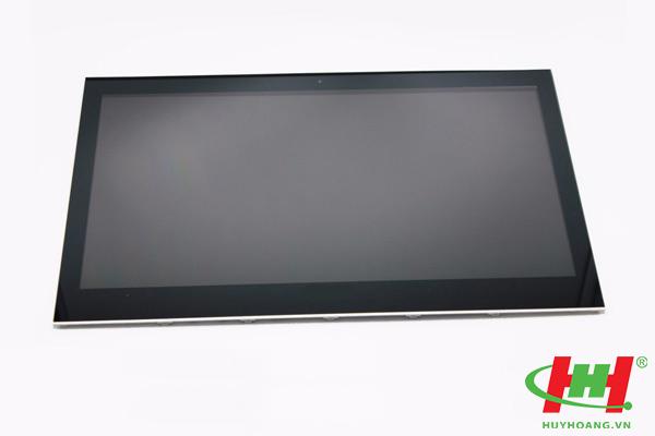 Cảm ứng Sony SVT15 Series