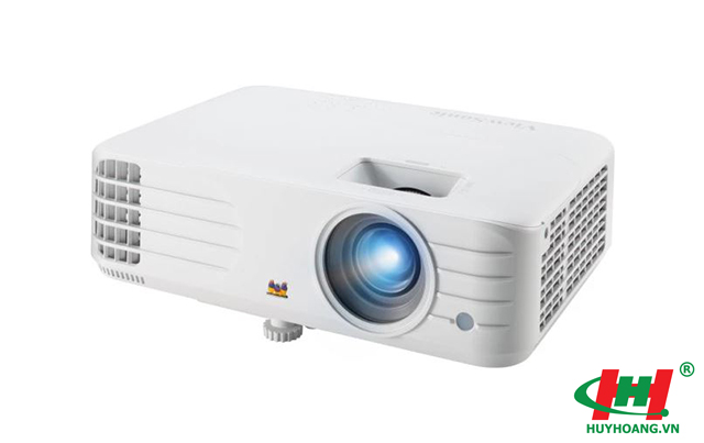 Máy chiếu Full HD Viewsonic PX701HDH ( FHD,  3500,  22.000:1)