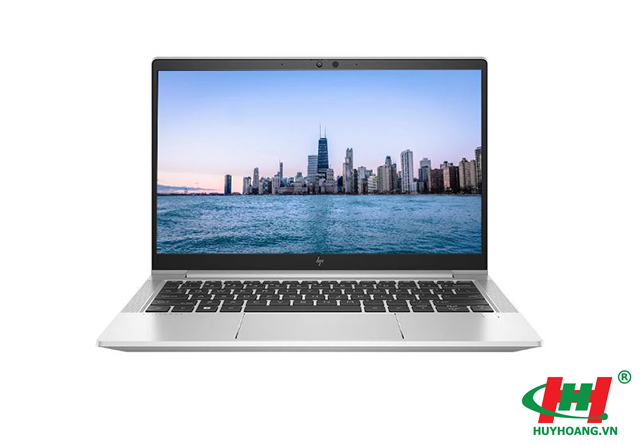 Máy tính xách tay HP Elitebook 630 G9 (6M142PA) (i5-1235U/ RAM 8GB 3200/ 256GB SSD/ 1.3kg/ 13.3inch FHD + IPS/ Led KB/ Win 11/ Silver/ nhôm/ 1Yr)