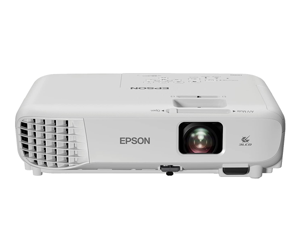 Máy chiếu Epson EB-972