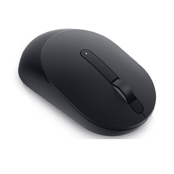 Chuột không dây Dell MS300 (Dell Full-Size Wireless Mouse - MS300)