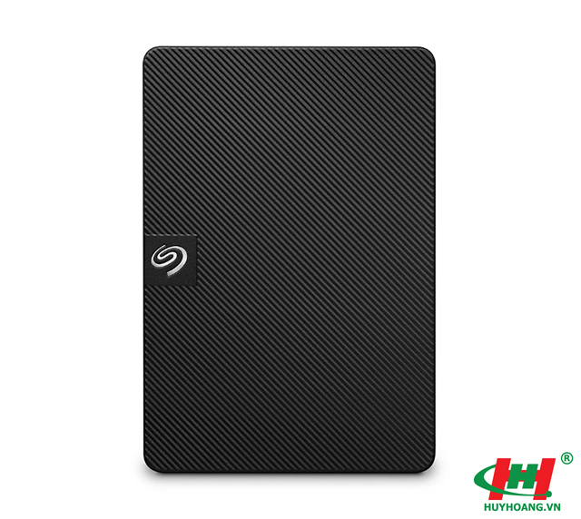 Ổ Cứng Di Động HDD Seagate Expansion Portable 4TB 2.5 USB 3.0 - STKM4000400