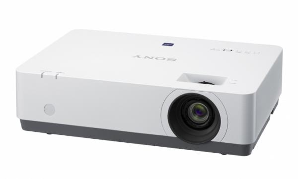 Máy chiếu Sony VPL - EX435