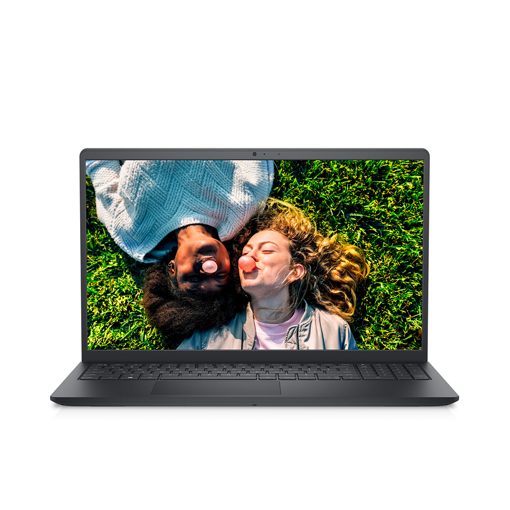 Máy tính xách tay Dell Inspiron 15 3511 P112F001CBL (15.6 Full HD/ Intel Core i3-1115G4/ 4GB/ 256GB SSD/ Windows 11 Home SL/ 1.7kg)