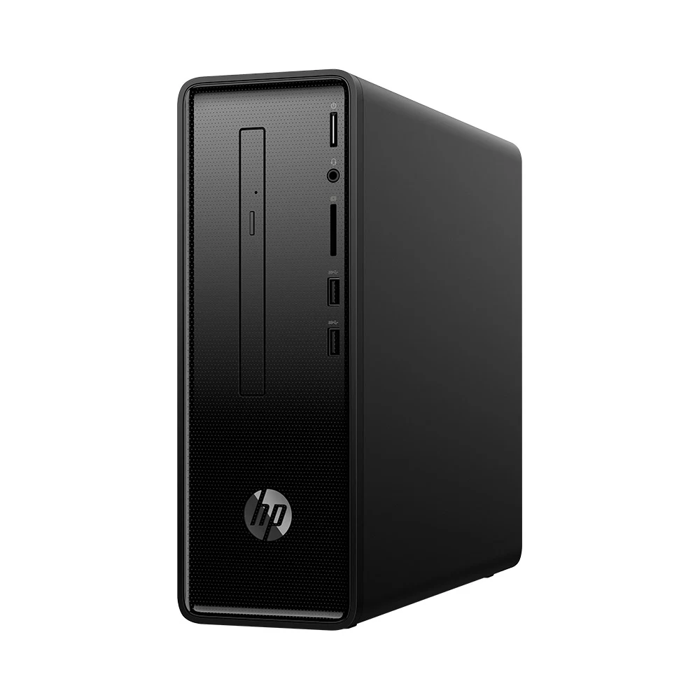 Máy tính để bàn PC HP 290-p0113d 6DV54AA (Pentium G5420/4GB/500GB/UHD 610/Win10)