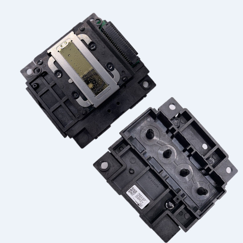 Đầu phun máy in Epson L3250 (PrintHead)