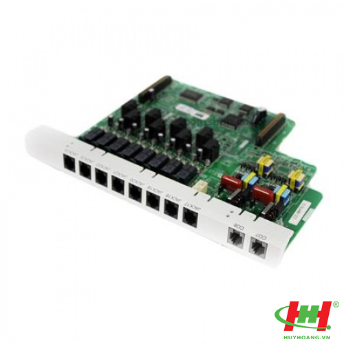 Card nâng cấp KX-TE82480