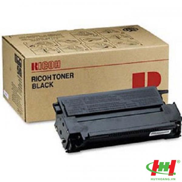 Mực in Ricoh SP3600DN SP3600SF SP3610SF SP4510DN SP4510SF SP4500HS - 407337 6K