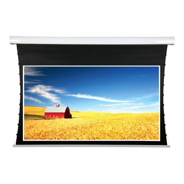 Màn Chiếu Điện Tab-Tension 230inch (181x159inch)