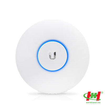 Bộ phát sóng wifi UBIQUITI UniFi AP AC Lite