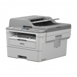 Máy in Brother MFC-B7715Dw 