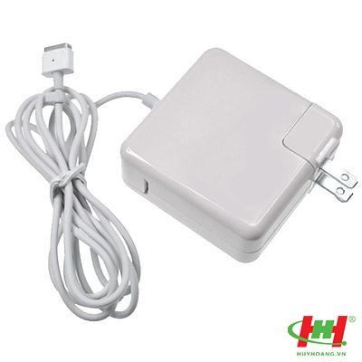 Adapter Apple 60W (16.5V-3.65A) 2012,  sạc macbook