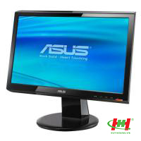 Màn hình LCD ASUS LCD 18.5 inch TFT Wide (VH192D)