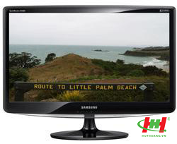 Màn hình LCD SamSung 18.5 inch Wide TFT (B1930N)