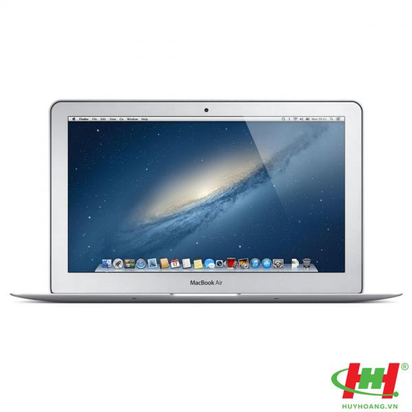 MÁY TÍNH XÁCH TAY APPLE MACBOOK AIR - MD223ZP/ A