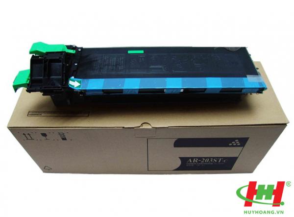 Mực Photocopy Sharp AR-202CT / AR-203ST Nhật