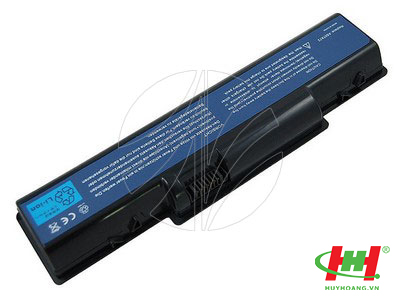 Pin Laptop Acer AS 4310,  4710,  4720,  4730,  4920,  4930 - 6Cell OEM