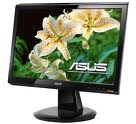 Màn hình LCD ASUS VH162D 16