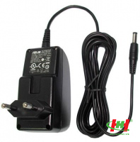 Adapter Laptop Asus 9.5V-2.5A,  24W