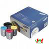 CMYK Set P300C