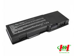 Pin Dell Inspiron 6400/ E1505 Vostro 1000 KD476 (6 cells)