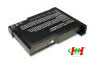 PIN LAPTOP DELL 5000
