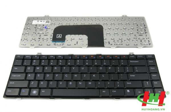 Bàn phím Dell Inspiron 14Z 1470