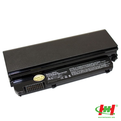 PIN DELL MINI 9. PN : 312-0831,  D044H - 4CELL OEM