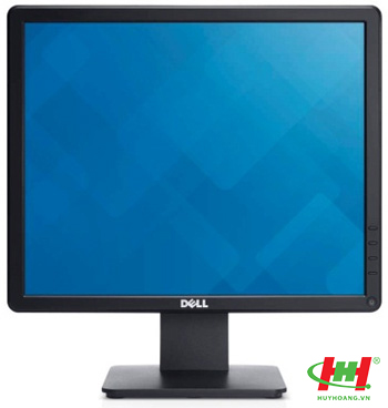 Màn Hình LCD Dell E1715S Vuông (VGA)