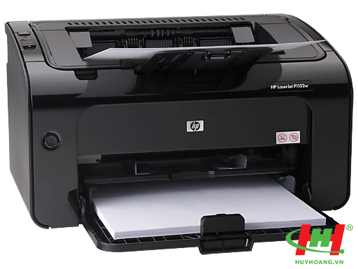 HP-LaserJet-Pro-P1102w-truoc.png