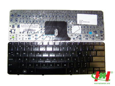 KEYBOARD LAPTOP HP PAVILION DV2