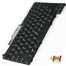 KEYBOARD LAPTOP Acer TravelMate 220,  240 210 260 520 730 740 FUJITSU AMILO L7300 PRO