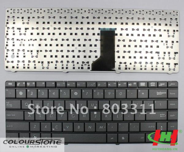 KEYBOARD LAPTOP HP 450 G1
