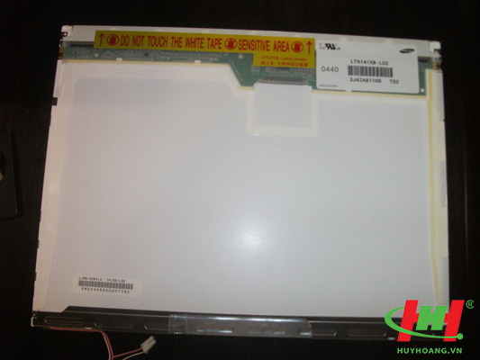 LCD Laptop 14.1 inch Vuông