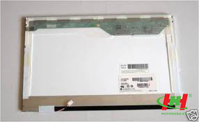 LCD LAPTOP 7.0" - MÀN HÌNH 7.0 inch Wide Led 800x600