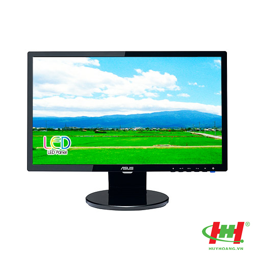 Màn Hình LCD Asus 21.5" VE 228T