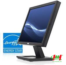 Màn hình LCD DELL 18.5 - 1910H