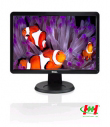 Màn hình LCD DELL 20 - S2009WFB