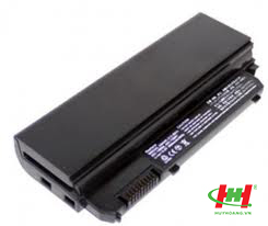 Pin Dell Inspiron Mini 9,  Mini 910,  7Cell P/ N:LDE228