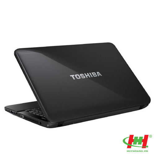 MÁY TÍNH XÁCH TAY TOSHIBA SATELLITE C800-1025-PSC6CL-02T002