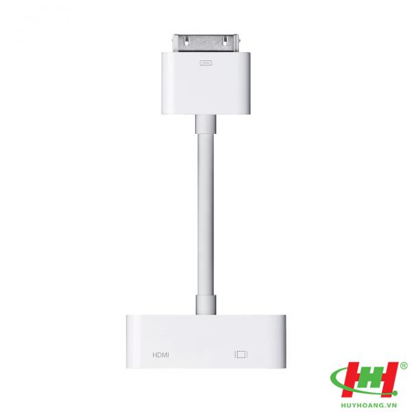 Apple Digital AV Adapter