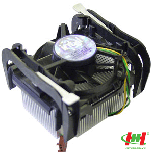Fan CPU SK478 - Quạt CPU SK478