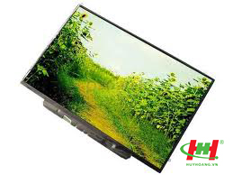 LCD LAPTOP 14.0 Samsung AT21-001