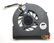 Quạt laptop Acer D525