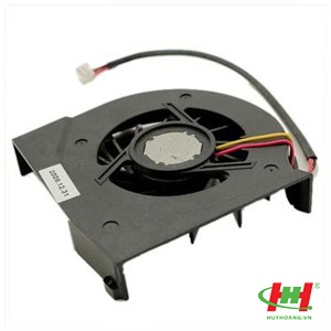 Quạt laptop Sony CR Series