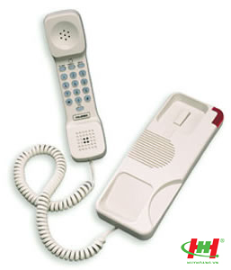 Điện thoại bàn Teledex TRIMLINE I