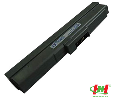 Pin Laptop TOSHIBA PA2452
